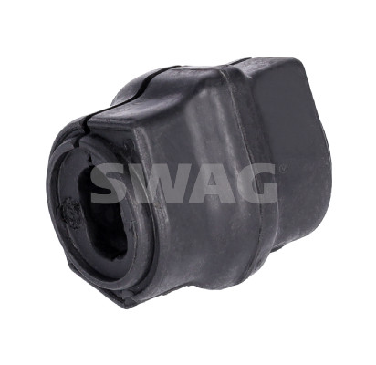 Ulożenie priečneho stabilizátora SWAG